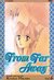 From Far Away, Vol. 06 by Kyoko Hikawa