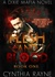 Flesh and Blood (Dixie Mafia, #1) by Cynthia Rayne