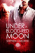 Under a Blood-Red Moon (Duncan Andrews Thrillers, #5) by Stephen Osborne