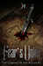 Fear's Union (The Age of Ku, #1) by James Hockley