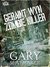 Geraint Wyn Zombie Killer (Year of the Zombie Book 5) by Gary Slaymaker