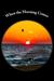 When the Morning Comes (Land's End #1) by S.W. Frontz