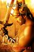 Lost Alien Pirate King #1 by Aurora Starr