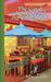The Good, the Bad and the Guacamole (A Taste of Texas Mystery #2) by Rebecca Adler