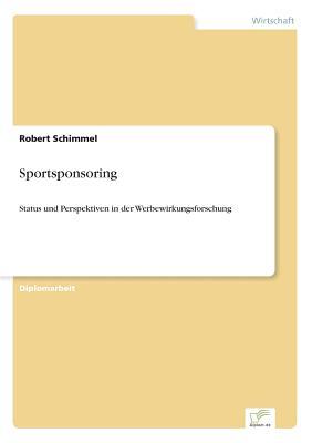 sportsponsoring