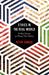 Ethics in the Real World 82 Brief Essays on Things That Matter by Peter Singer