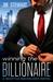 Winning the Billionaire (Seattle Bachelors, #2) by J.M. Stewart