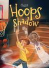 Hoops Shadow cover