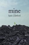 Mine