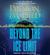 Beyond the ice limit pdf free. download full Beyond the ice limit pdf free. download full