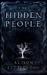 The Hidden People by Allison Littlewood