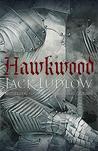Hawkwood cover