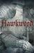 Hawkwood by Jack Ludlow
