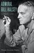 Admiral Bill Halsey A Naval Life by Thomas Alexander Hughes