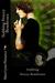 Stabbing Pencey Boudreaux by Mary Lynn Plaisance