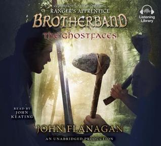 the-ghostfaces