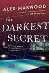 The Darkest Secret by Alex Marwood