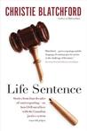 Life Sentence cover