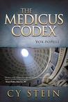 The Medicus Codex