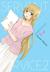 Servant x Service Omnibus, Vol. 2 (Servant x Service, #3-4) by Karino Takatsu