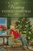 Kissing Father Christmas (Father Christmas #3) by Robin Jones Gunn