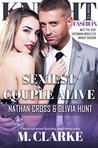 Sexiest Couple Alive (Knight Fashion #2)