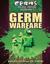 Germ Warfare by Margaux Baum