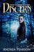 Discern by Andrea Pearson