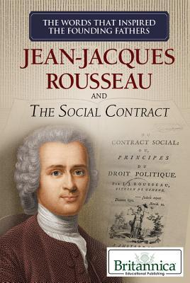 the lack of freedom and equality in society in jean jacques rousseaus social contract What were jean jacques rousseau's ideas on liberty and he stated that civil society did nothing to enforce the equality and individua the social contract. the lack of freedom and equality in society in jean jacques rousseaus social contract What were jean jacques rousseau's ideas on liberty and he stated that civil society did nothing to enforce the equality and individua the social contract.