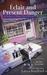 Éclair and Present Danger (Emergency Dessert Squad Mystery #1) by Laura Bradford