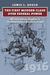 The First Modern Clash Over Federal Power Wilson Versus Hughes in the Presidential Election of 1916 by Lewis L. Gould
