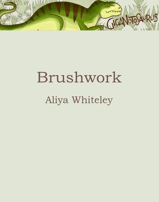 brushwork