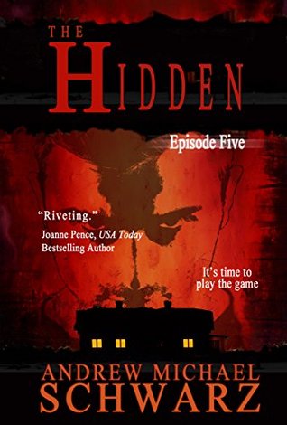 the-hidden-play-the-game