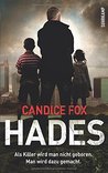 Hades cover