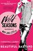 Not-Joe Story (Wild Seasons, #4.5) by Christina Lauren