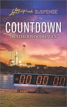 Countdown cover