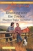Reuniting with the Cowboy by Shannon Taylor Vannatter