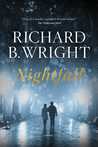 Nightfall cover