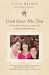 God Gave Me You by Tricia Seaman