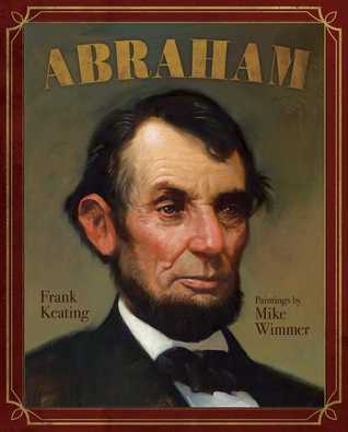 abraham
