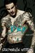 Dex (Kinky Shine Book 1) by Stephanie Witter