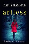Artless