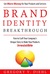 Brand Identity Breakthrough by Gregory V. Diehl Brand Identity Breakthrough by Gregory V. Diehl