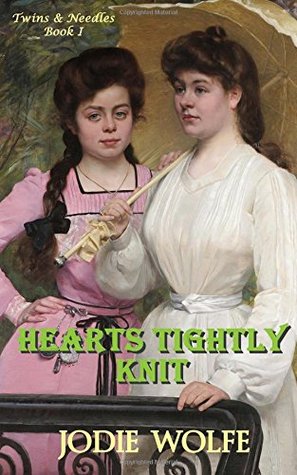hearts-tightly-knit