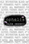 Ophelia cover