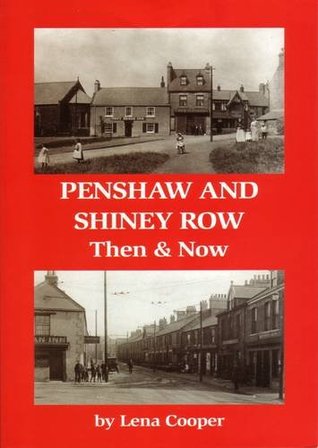 penshaw-and-shiney-row-then-now