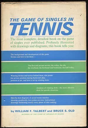 the-game-of-singles-in-tennis