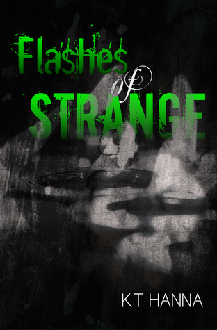 flashes-of-strange