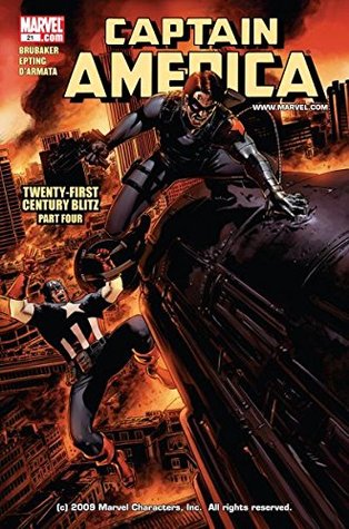 captain-america-2004-2011-21