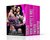 Rocked & Twisted (Lost in Oblivion rockstar series books 1-2.5) by Cari Quinn